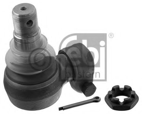 FEBI BILSTEIN 39455