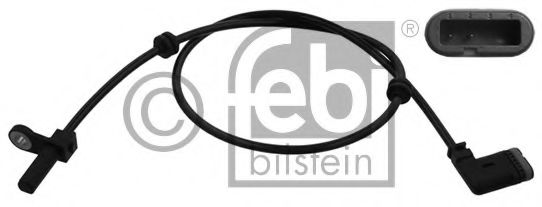 FEBI BILSTEIN 39479