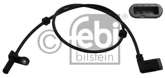 FEBI BILSTEIN 39480