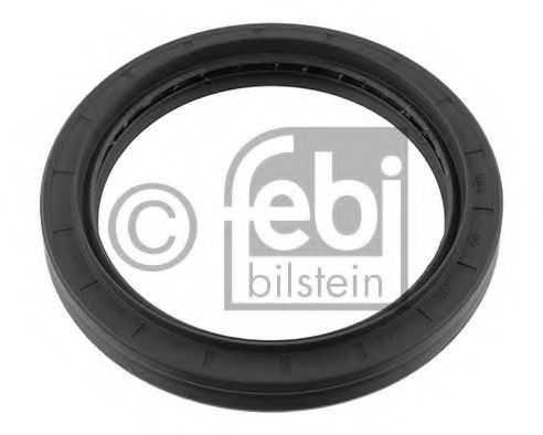 FEBI BILSTEIN 39481