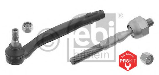 FEBI BILSTEIN 39503