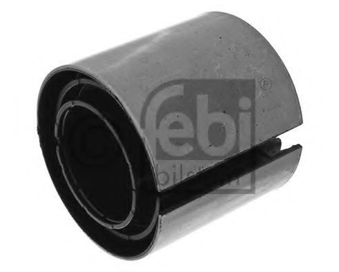 FEBI BILSTEIN 39510