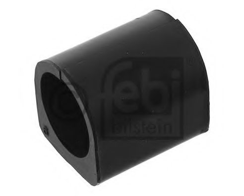 FEBI BILSTEIN 39511