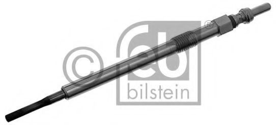 FEBI BILSTEIN 39514