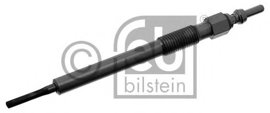 FEBI BILSTEIN 39518