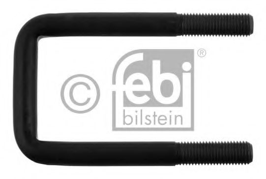 FEBI BILSTEIN 39530