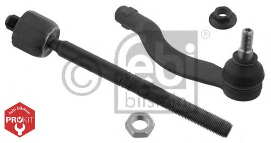 FEBI BILSTEIN 39564