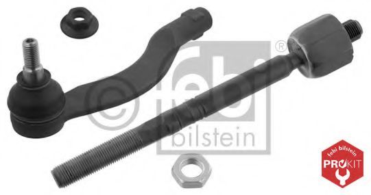 FEBI BILSTEIN 39565