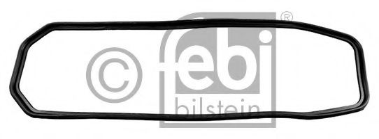 FEBI BILSTEIN 39569