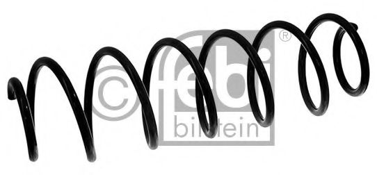 FEBI BILSTEIN 39571 FEBI BILSTEIN 39571