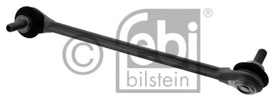 FEBI BILSTEIN 39589