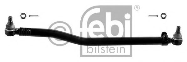 FEBI BILSTEIN 39592