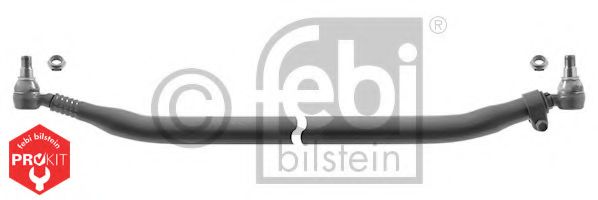 FEBI BILSTEIN 39596