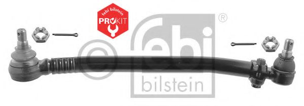 FEBI BILSTEIN 39597