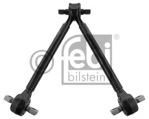 FEBI BILSTEIN 39598