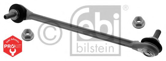 FEBI BILSTEIN 39601