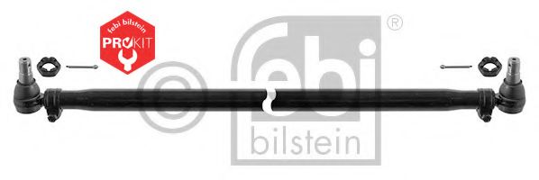 FEBI BILSTEIN 39610