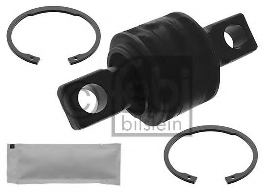 FEBI BILSTEIN 39612 FEBI BILSTEIN 39612