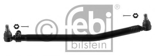 FEBI BILSTEIN 39614