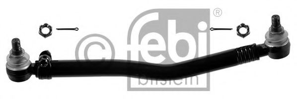 FEBI BILSTEIN 39616
