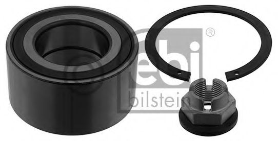 FEBI BILSTEIN 39623