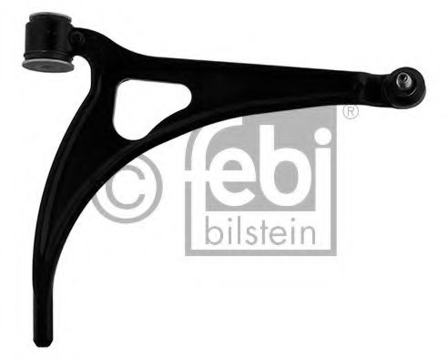 FEBI BILSTEIN 39628