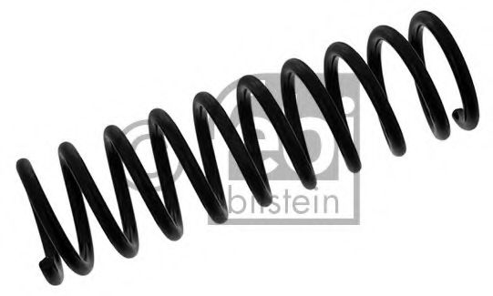 FEBI BILSTEIN 39639