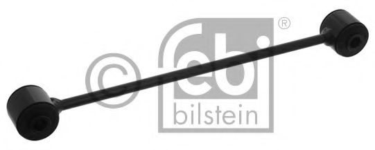 FEBI BILSTEIN 39641