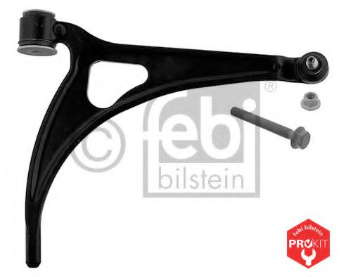 FEBI BILSTEIN 39645