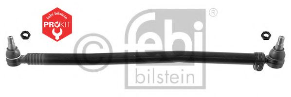 FEBI BILSTEIN 39657