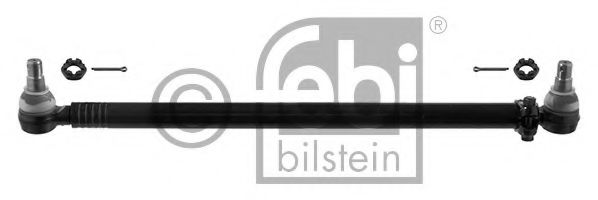 FEBI BILSTEIN 39664