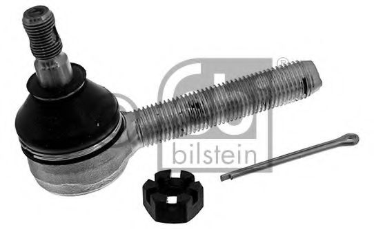 FEBI BILSTEIN 39665