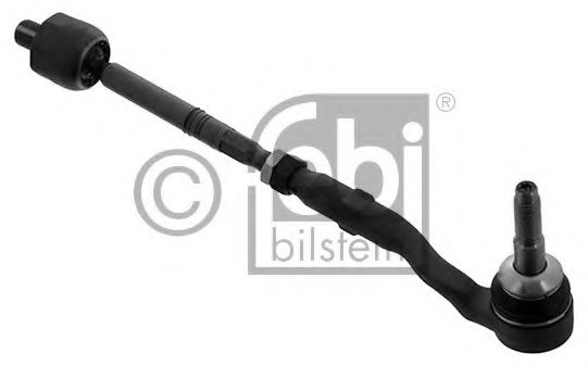 FEBI BILSTEIN 39674