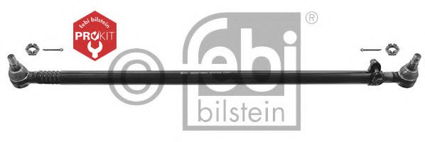 FEBI BILSTEIN 39688