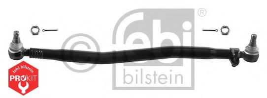 FEBI BILSTEIN 39692