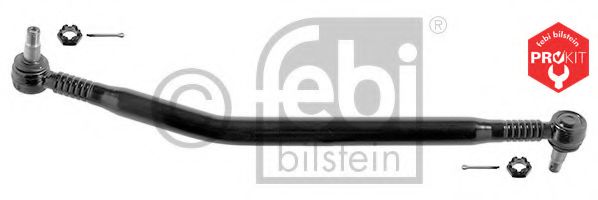 FEBI BILSTEIN 39695