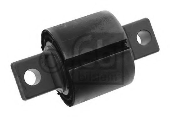 FEBI BILSTEIN 39719