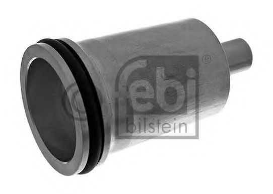 FEBI BILSTEIN 39757