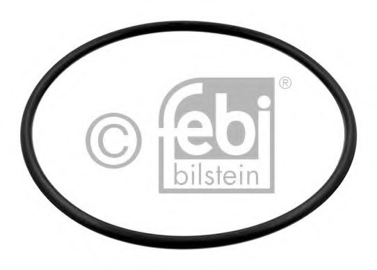 FEBI BILSTEIN 39775