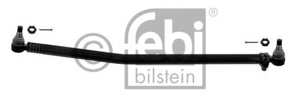 FEBI BILSTEIN 39807