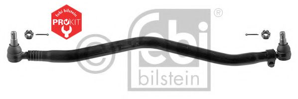 FEBI BILSTEIN 39809