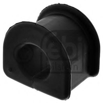 FEBI BILSTEIN 39817