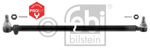 FEBI BILSTEIN 39844