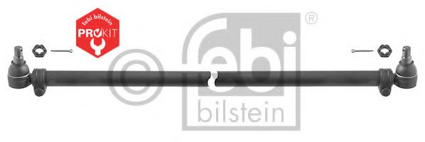 FEBI BILSTEIN 39845