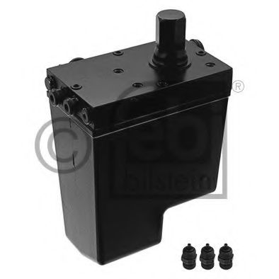 FEBI BILSTEIN 39851