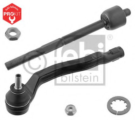 FEBI BILSTEIN 39863