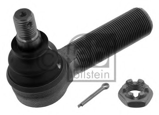 FEBI BILSTEIN 39872