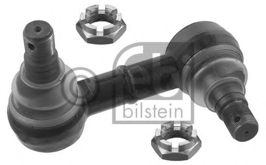 FEBI BILSTEIN 39874