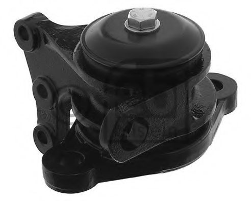 FEBI BILSTEIN 39898 FEBI BILSTEIN 39898