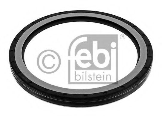 FEBI BILSTEIN 39899